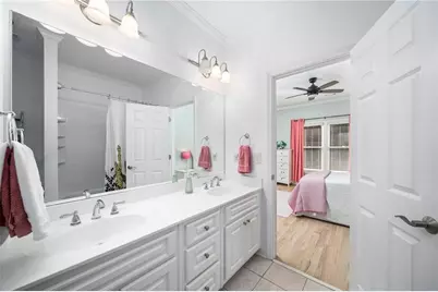 15790 Milton Point, Milton, GA 30004 - Photo 41