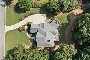 15790 Milton Point, Milton, GA 30004 - Photo 59