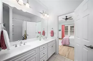 15790 Milton Point, Milton, GA 30004 - Photo 41