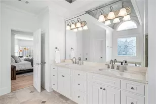 15790 Milton Point, Milton, GA 30004 - Photo 33