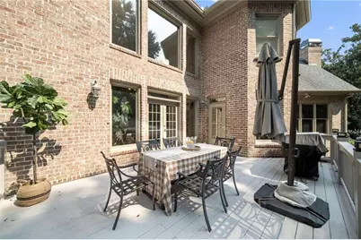 15790 Milton Point, Milton, GA 30004 - Photo 51
