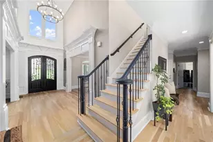 15790 Milton Point, Milton, GA 30004 - Photo 11