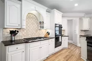 15790 Milton Point, Milton, GA 30004 - Photo 17