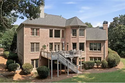 15790 Milton Point, Milton, GA 30004 - Photo 57