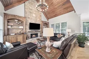 15790 Milton Point, Milton, GA 30004 - Photo 21