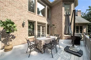 15790 Milton Point, Milton, GA 30004 - Photo 51