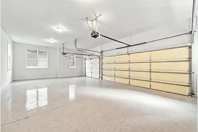 15790 Milton Point, Milton, GA 30004 - Photo 25