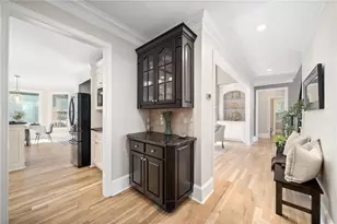 15790 Milton Point, Milton, GA 30004 - Photo 23