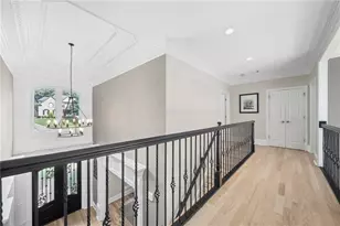 15790 Milton Point, Milton, GA 30004 - Photo 29
