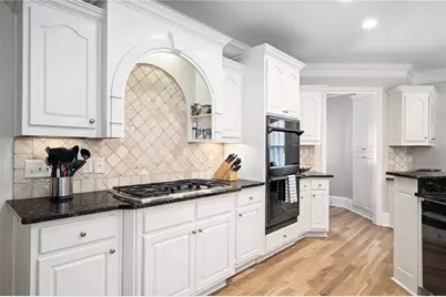 15790 Milton Point, Milton, GA 30004 - Photo 17
