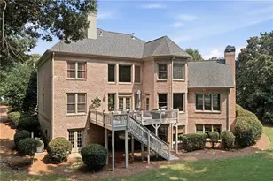 15790 Milton Point, Milton, GA 30004 - Photo 57