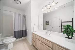 15790 Milton Point, Milton, GA 30004 - Photo 39