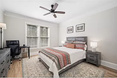 15790 Milton Point, Milton, GA 30004 - Photo 27