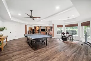 15790 Milton Point, Milton, GA 30004 - Photo 45