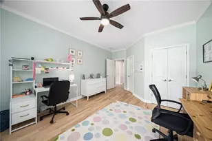 15790 Milton Point, Milton, GA 30004 - Photo 43