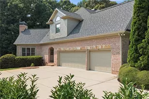 15790 Milton Point, Milton, GA 30004 - Photo 55