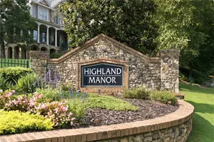 15790 Milton Point, Milton, GA 30004 - Photo 61