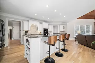 15790 Milton Point, Milton, GA 30004 - Photo 15