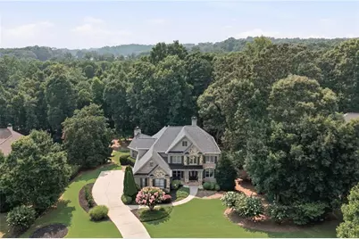 15790 Milton Point, Milton, GA 30004 - Photo 3