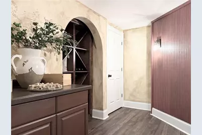 15790 Milton Point, Milton, GA 30004 - Photo 47
