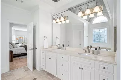 15790 Milton Point, Milton, GA 30004 - Photo 33