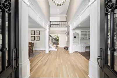 15790 Milton Point, Milton, GA 30004 - Photo 5