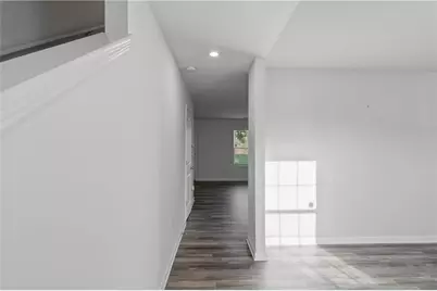 1778 Cheryl Avenue, Griffin, GA 30224 - Photo 7