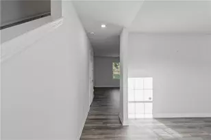 1778 Cheryl Ave, Griffin, GA 30224 - Photo 7
