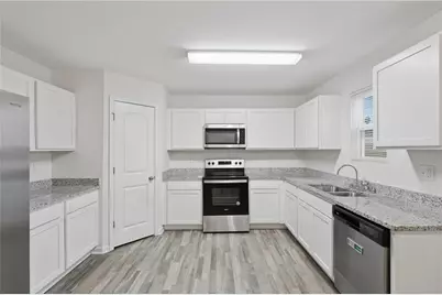 1778 Cheryl Avenue, Griffin, GA 30224 - Photo 11