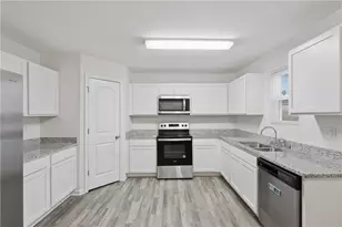 1778 Cheryl Ave, Griffin, GA 30224 - Photo 11