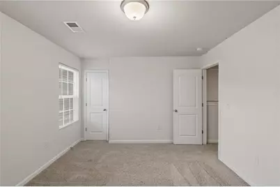 1778 Cheryl Avenue, Griffin, GA 30224 - Photo 17