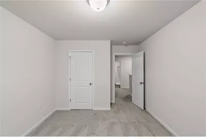 1778 Cheryl Avenue, Griffin, GA 30224 - Photo 21