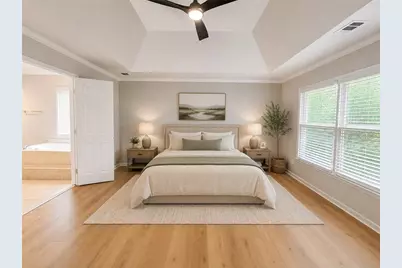 6310 Barwick Lane, Johns Creek, GA 30097 - Photo 23