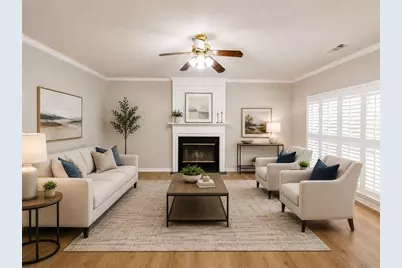 6310 Barwick Lane, Johns Creek, GA 30097 - Photo 15