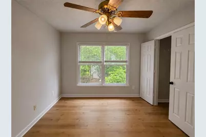 6310 Barwick Lane, Johns Creek, GA 30097 - Photo 27