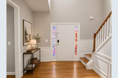 6310 Barwick Lane, Johns Creek, GA 30097 - Photo 3