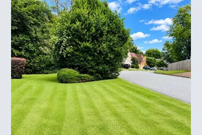 6310 Barwick Lane, Johns Creek, GA 30097 - Photo 33
