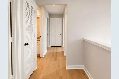 6310 Barwick Lane, Johns Creek, GA 30097 - Photo 31