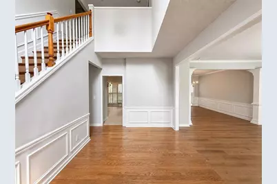 6310 Barwick Lane, Johns Creek, GA 30097 - Photo 5