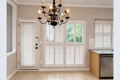 6310 Barwick Lane, Johns Creek, GA 30097 - Photo 13