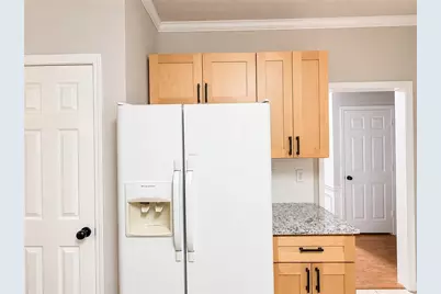 6310 Barwick Lane, Johns Creek, GA 30097 - Photo 9