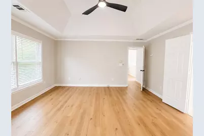 6310 Barwick Lane, Johns Creek, GA 30097 - Photo 21