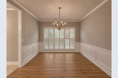 6310 Barwick Lane, Johns Creek, GA 30097 - Photo 17