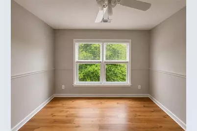 6310 Barwick Lane, Johns Creek, GA 30097 - Photo 29