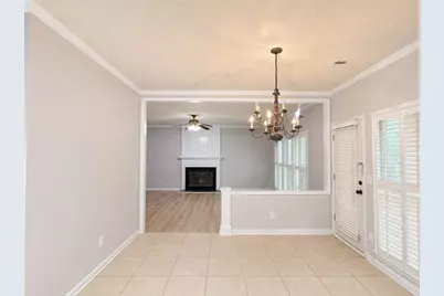 6310 Barwick Lane, Johns Creek, GA 30097 - Photo 11