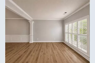 6310 Barwick Lane, Johns Creek, GA 30097 - Photo 19