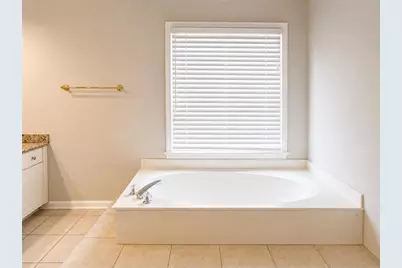 6310 Barwick Lane, Johns Creek, GA 30097 - Photo 25