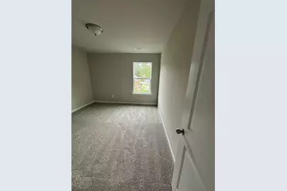 1257 Fern Ridge Court, Norcross, GA 30093 - Photo 11