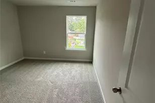 1257 Fern Ridge Ct, Norcross, GA 30093 - Photo 11