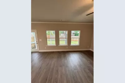 1257 Fern Ridge Court, Norcross, GA 30093 - Photo 3